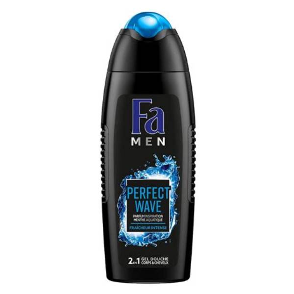FA COLOG PERFECT WAVE 250 ML