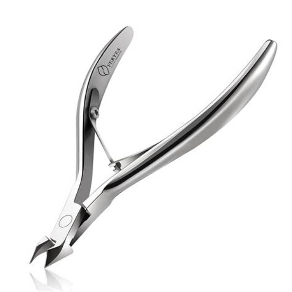 FASHINO CUTICLE CLIPPER