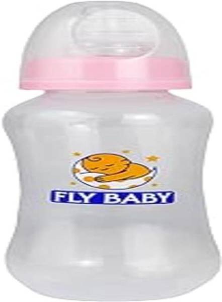 FLY BABY بيبرونة 280ML