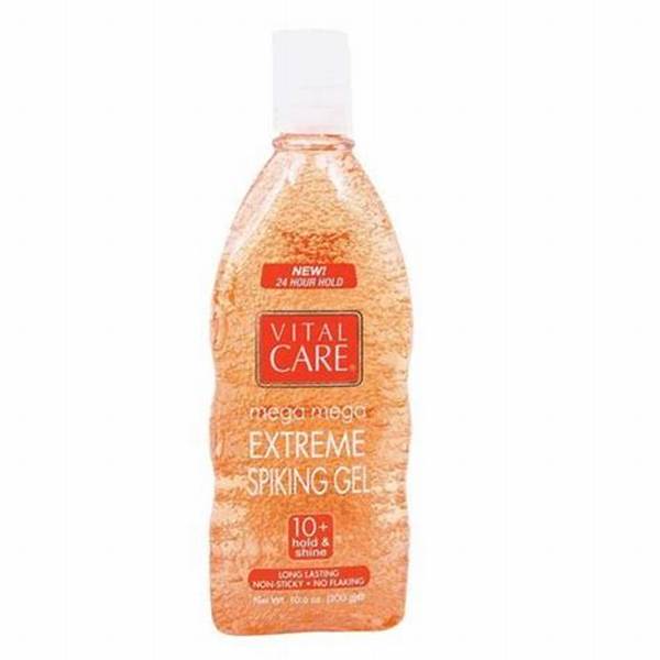 VITAL CARE EXTREME HOLD GEL 300G